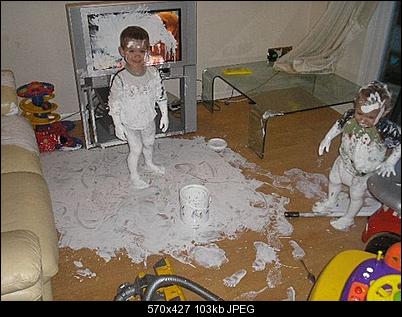 Click image for larger version

Name:	22922.jpg
Views:	257
Size:	103.3 KB
ID:	23189