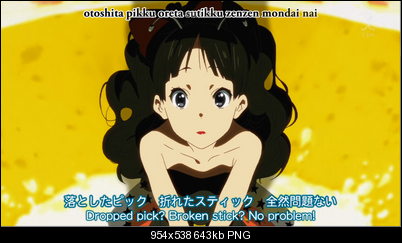 Click image for larger version

Name:	testvidencd3.png
Views:	725
Size:	643.4 KB
ID:	2319