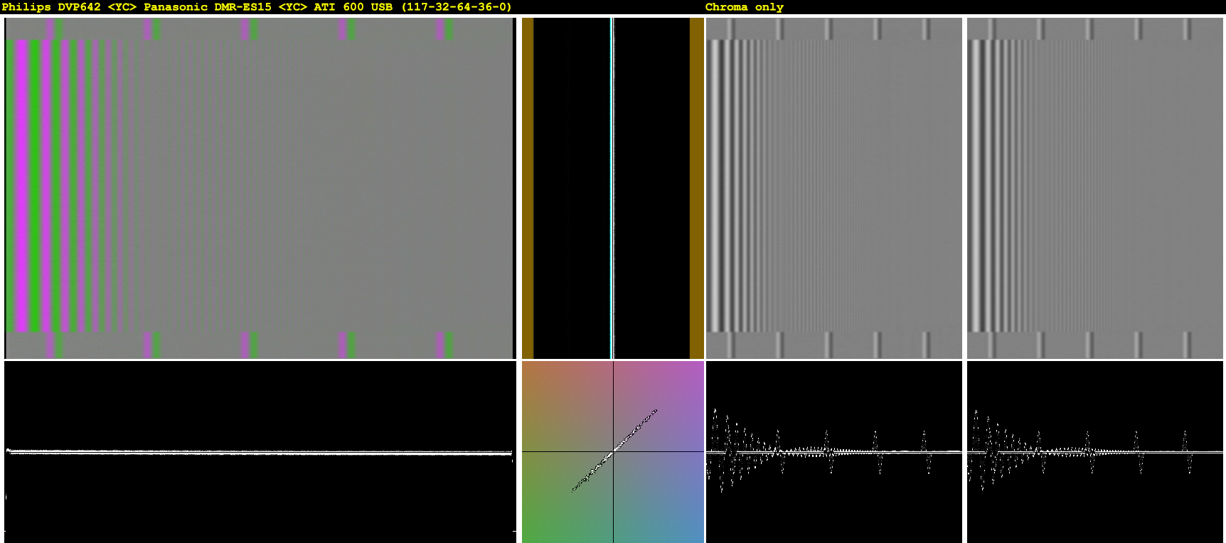 Click image for larger version

Name:	VHPatterns2_ES15_8.png
Views:	1844
Size:	611.4 KB
ID:	23190