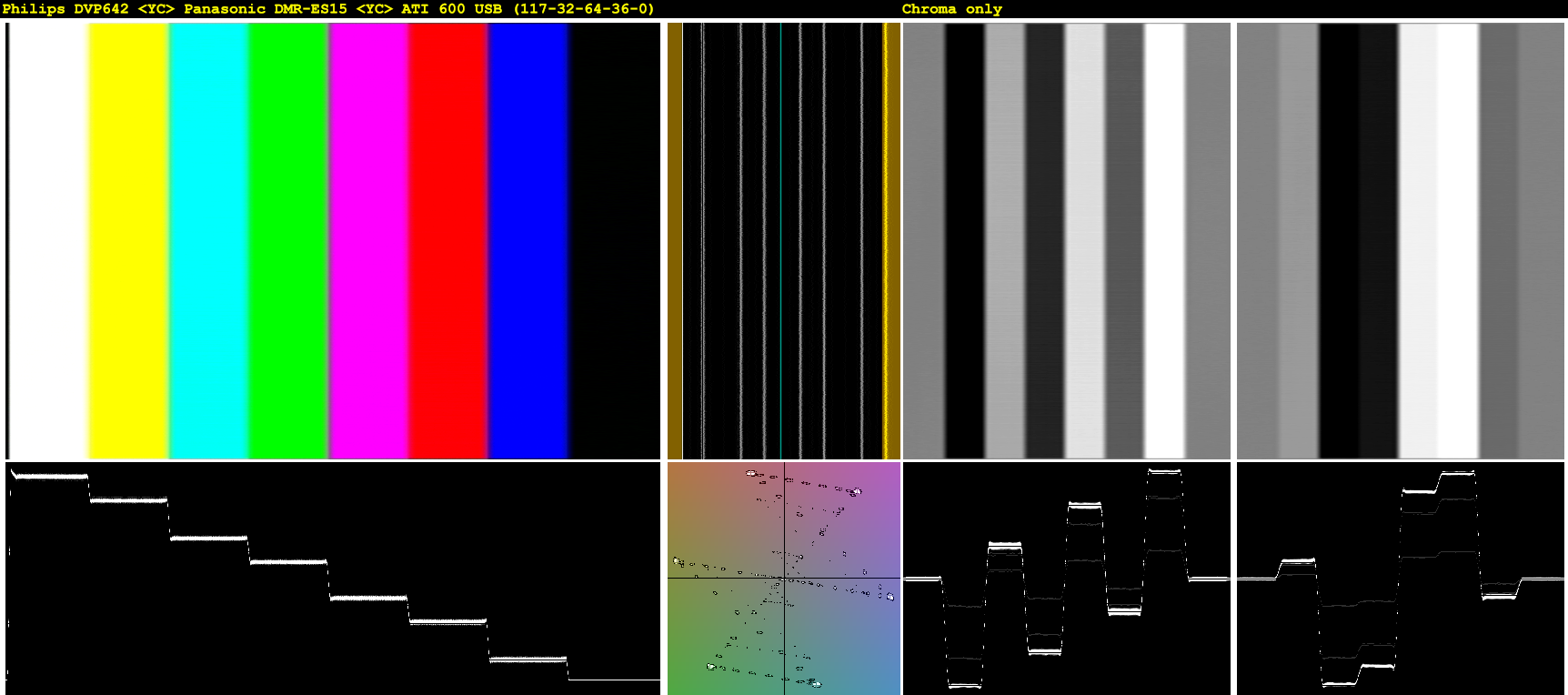 Click image for larger version

Name:	VHPatterns2_ES15_9.png
Views:	1927
Size:	363.6 KB
ID:	23192
