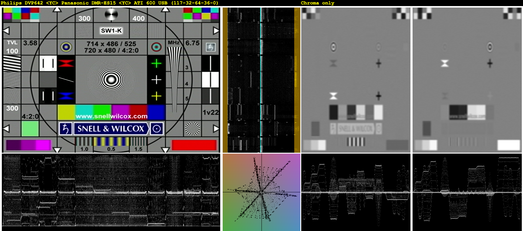 Click image for larger version

Name:	VHPatterns2_ES15_2.png
Views:	1883
Size:	959.9 KB
ID:	23193