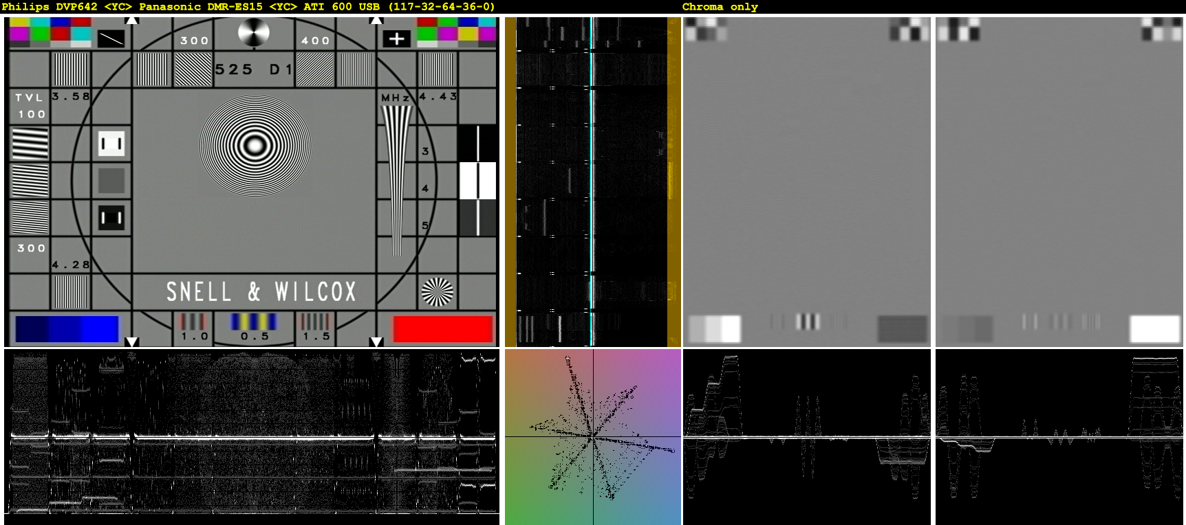 Click image for larger version

Name:	VHPatterns2_ES15_1.png
Views:	1920
Size:	861.6 KB
ID:	23195