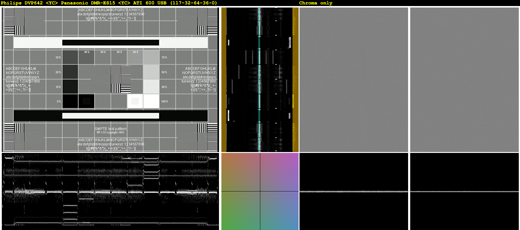 Click image for larger version

Name:	VHPatterns2_ES15_6.png
Views:	1871
Size:	718.0 KB
ID:	23196