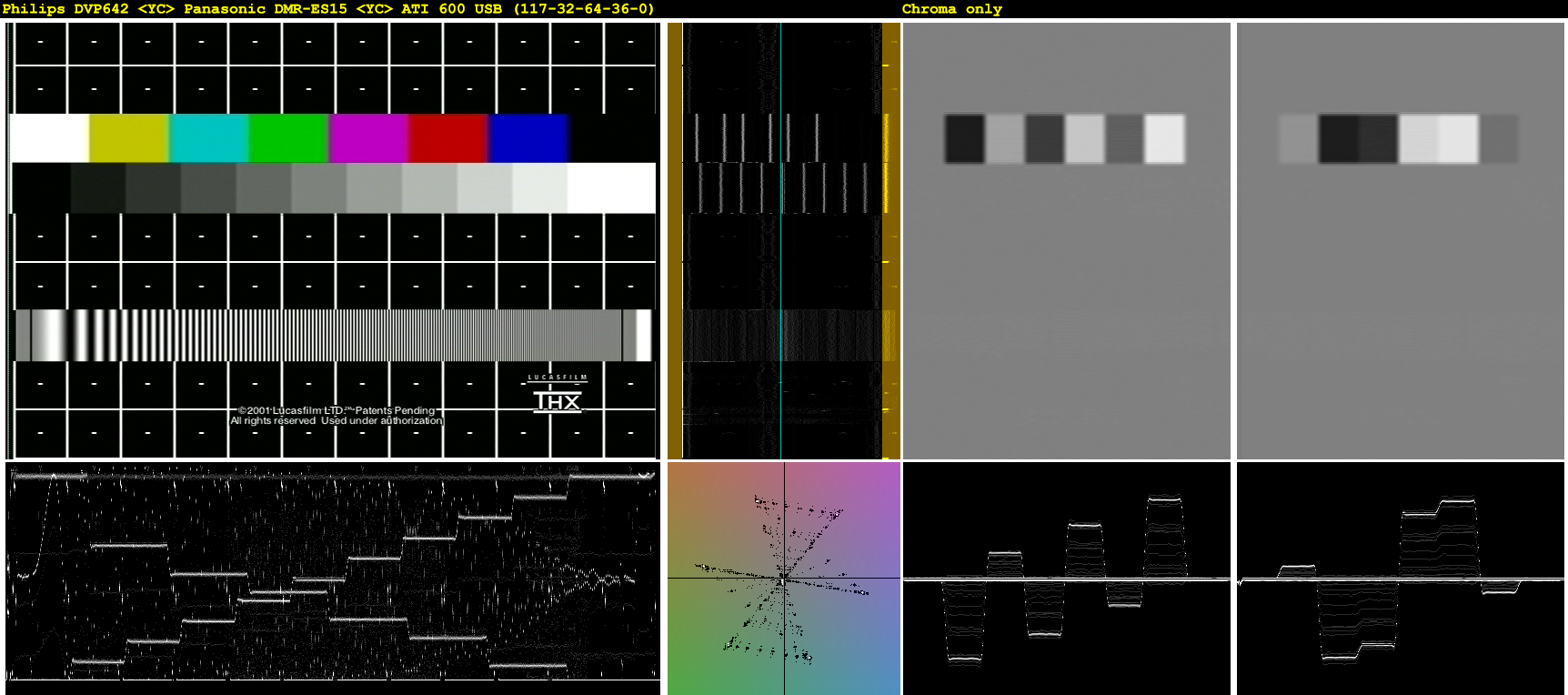 Click image for larger version

Name:	VHPatterns2_ES15_3.png
Views:	1848
Size:	475.2 KB
ID:	23197