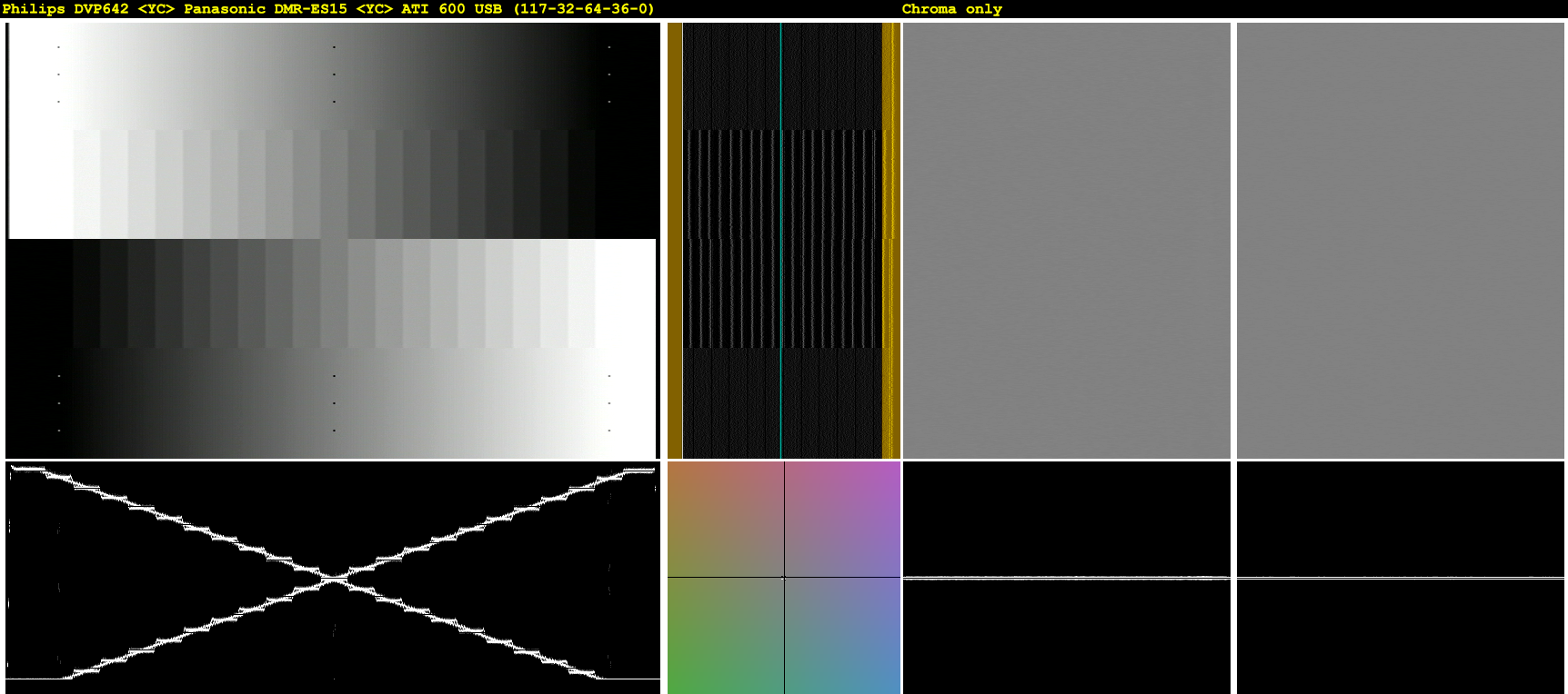 Click image for larger version

Name:	VHPatterns2_ES15_5.png
Views:	1918
Size:	621.7 KB
ID:	23198