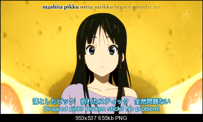 Click image for larger version

Name:	testvidencd2.png
Views:	723
Size:	655.0 KB
ID:	2320