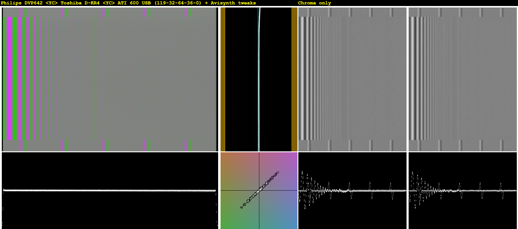 Click image for larger version

Name:	VHPatterns2_D-KR4_8.png
Views:	1801
Size:	625.0 KB
ID:	23200