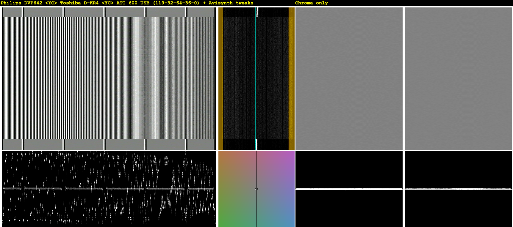 Click image for larger version

Name:	VHPatterns2_D-KR4_7.png
Views:	1792
Size:	909.2 KB
ID:	23201