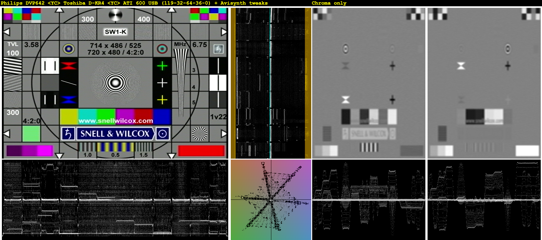 Click image for larger version

Name:	VHPatterns2_D-KR4_2.png
Views:	1790
Size:	1,002.2 KB
ID:	23203
