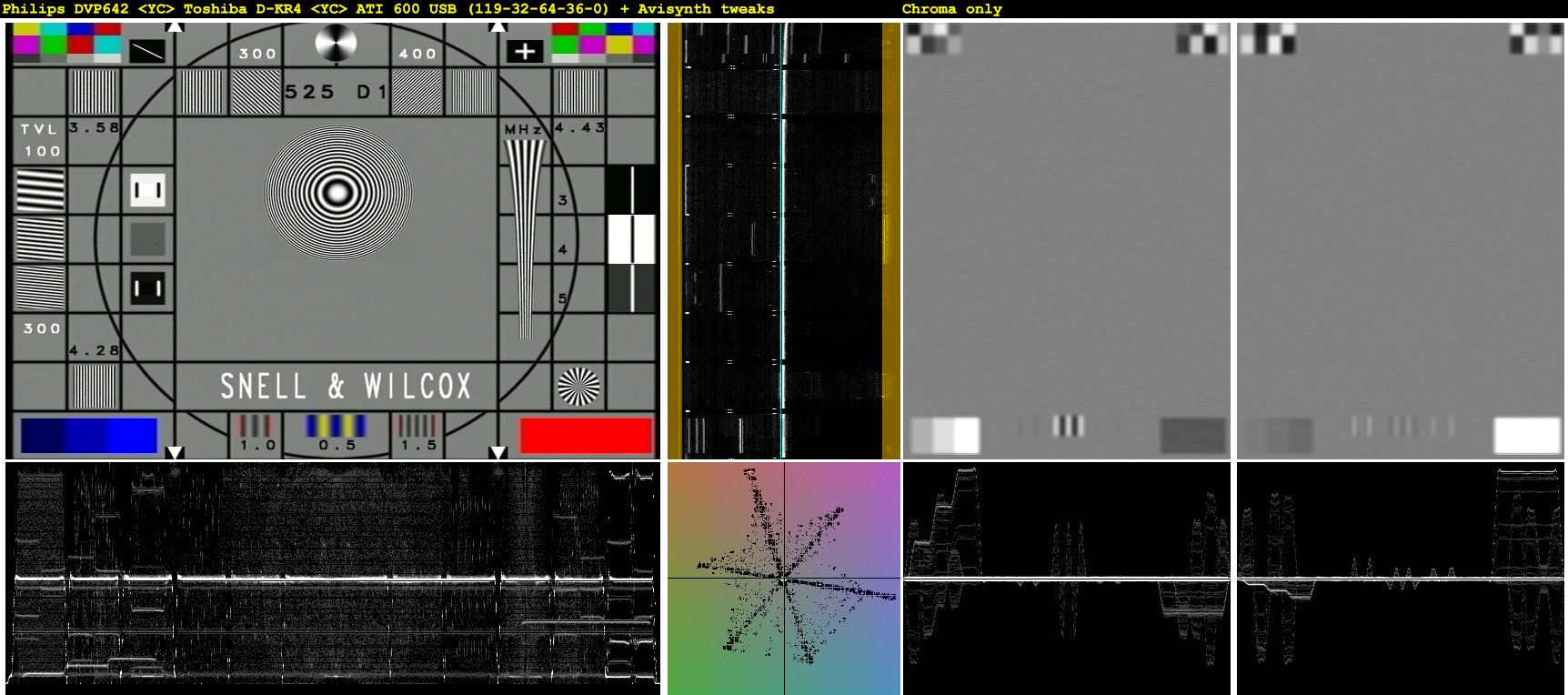 Click image for larger version

Name:	VHPatterns2_D-KR4_1.png
Views:	1818
Size:	891.4 KB
ID:	23205