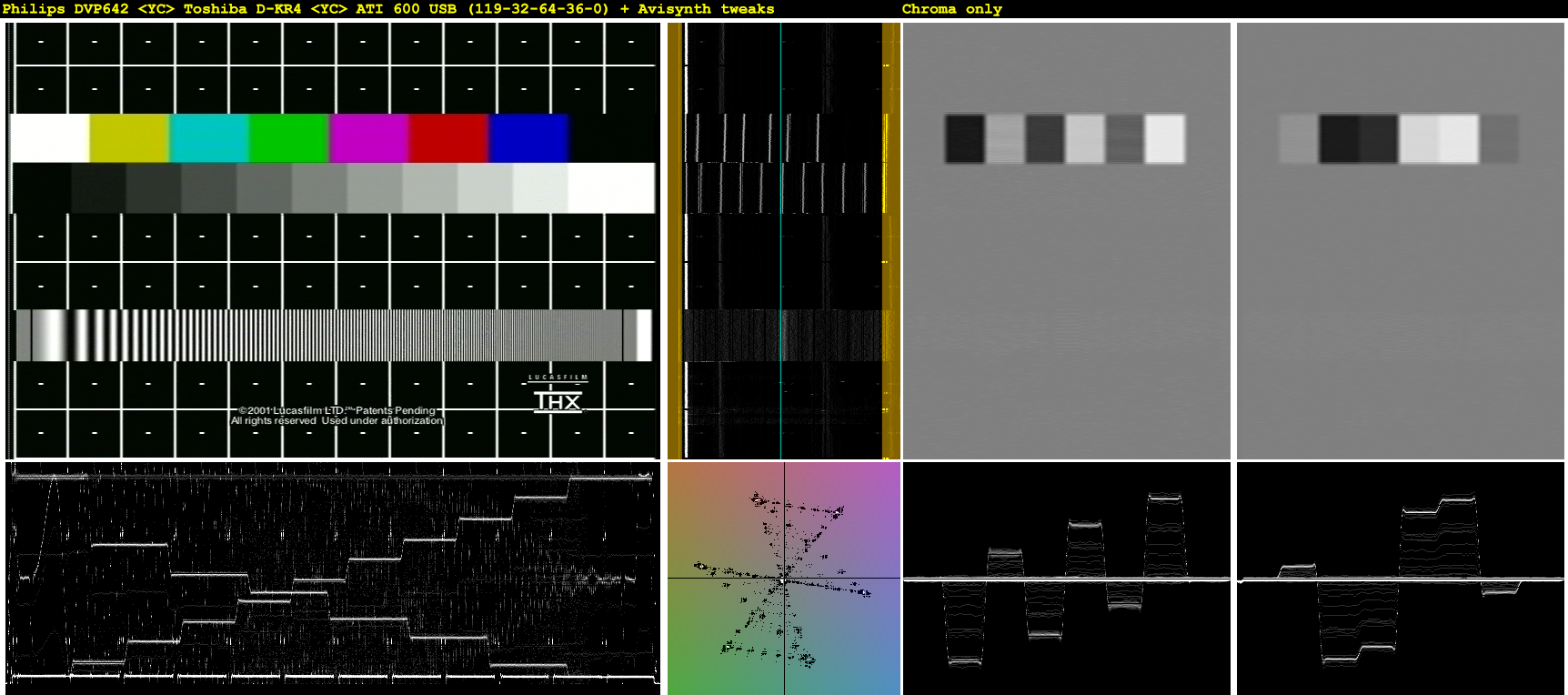 Click image for larger version

Name:	VHPatterns2_D-KR4_3.png
Views:	1769
Size:	666.6 KB
ID:	23207