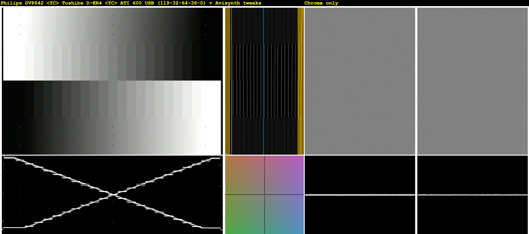 Click image for larger version

Name:	VHPatterns2_D-KR4_5.png
Views:	1695
Size:	655.6 KB
ID:	23208