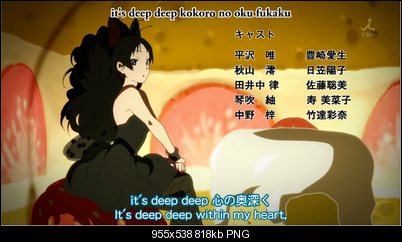 Click image for larger version

Name:	testvidencd1.png
Views:	747
Size:	818.3 KB
ID:	2321
