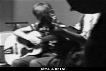 Click image for larger version

Name:	guitar-close-jvc.PNG
Views:	241
Size:	324.1 KB
ID:	23226