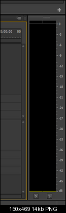 Click image for larger version

Name:	audio meter.png
Views:	1508
Size:	13.7 KB
ID:	23229