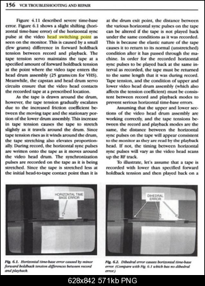 Click image for larger version

Name:	vcr-troubleshooting-repair.PNG
Views:	1548
Size:	571.1 KB
ID:	23231