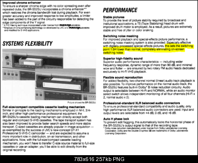 Click image for larger version

Name:	jvc-brs525u.PNG
Views:	2547
Size:	256.6 KB
ID:	23233