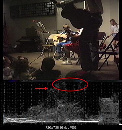 Click image for larger version

Name:	sony.jpg
Views:	313
Size:	85.6 KB
ID:	23234