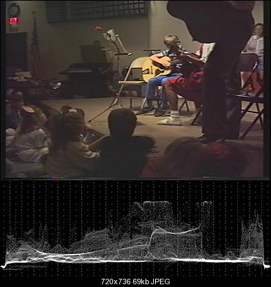Click image for larger version

Name:	jvc.jpg
Views:	335
Size:	69.1 KB
ID:	23235