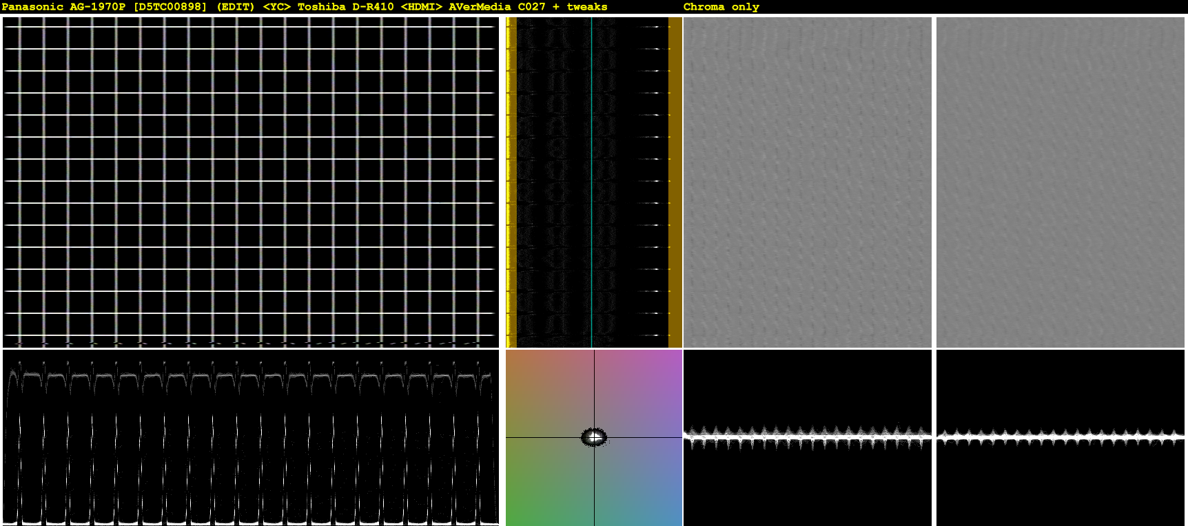 Click image for larger version

Name:	Crosshatch_D-R410_HDMI.png
Views:	5611
Size:	595.7 KB
ID:	23243