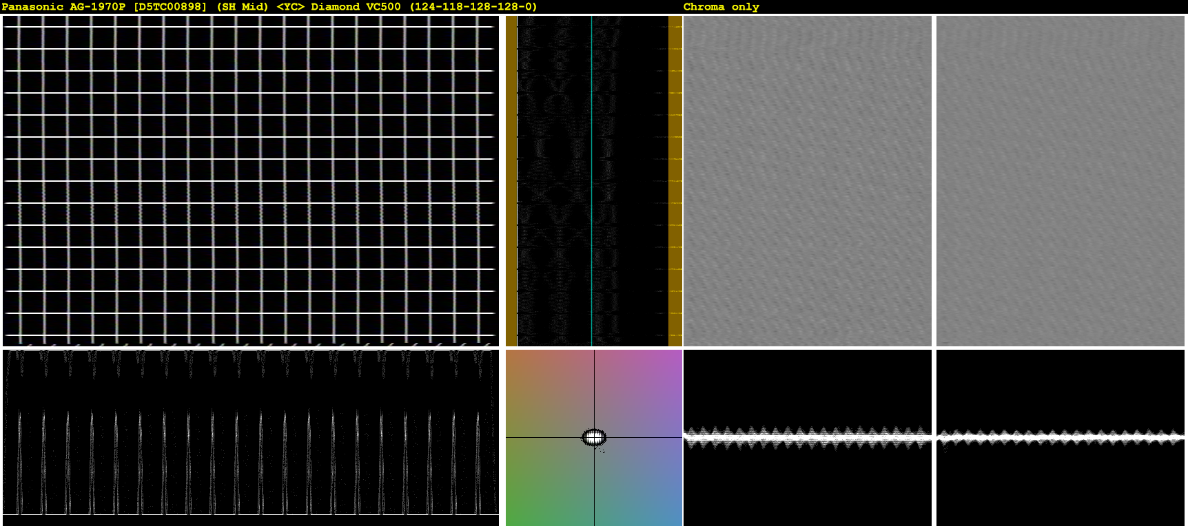 Click image for larger version

Name:	Crosshatch_VC500.png
Views:	5853
Size:	728.6 KB
ID:	23244