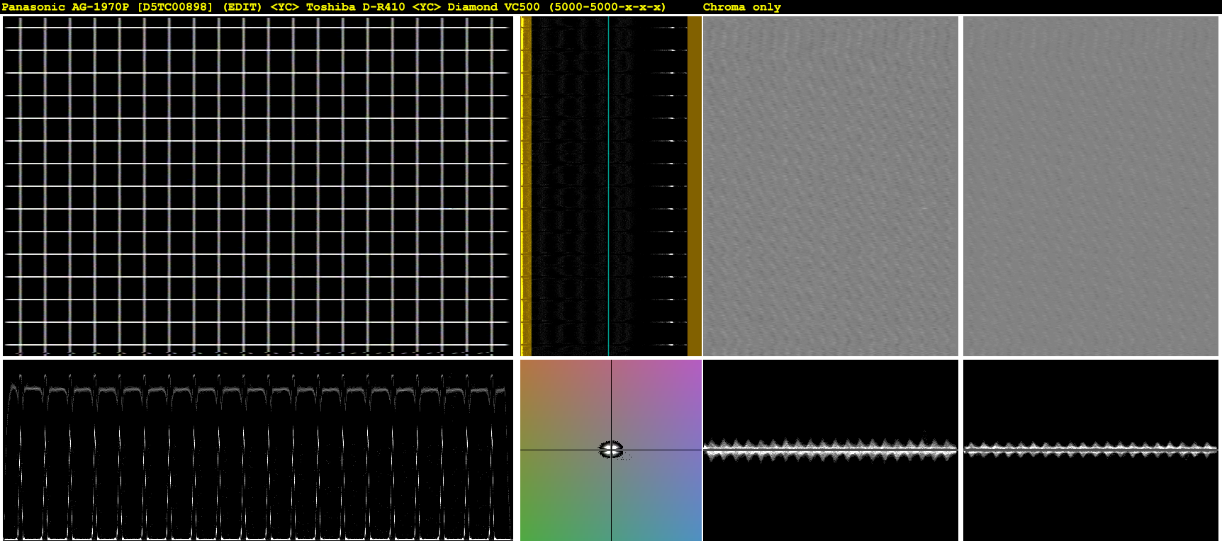 Click image for larger version

Name:	Crosshatch_D-R410_VC500.png
Views:	5724
Size:	548.5 KB
ID:	23245