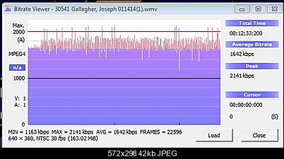 Click image for larger version

Name:	bitrate_viewer.JPG
Views:	547
Size:	41.9 KB
ID:	23266