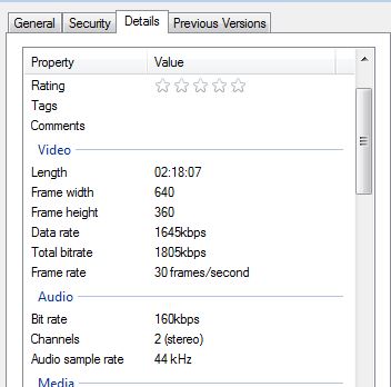 Name:  detials.JPG
Views: 658
Size:  29.0 KB