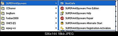 Click image for larger version

Name:	bootsafe.jpg
Views:	1454
Size:	18.1 KB
ID:	2327