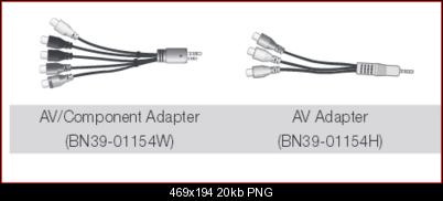 Click image for larger version

Name:	Component adapters.PNG
Views:	376
Size:	19.6 KB
ID:	23282