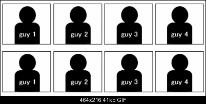 Click image for larger version

Name:	guy.gif
Views:	213
Size:	41.3 KB
ID:	23292