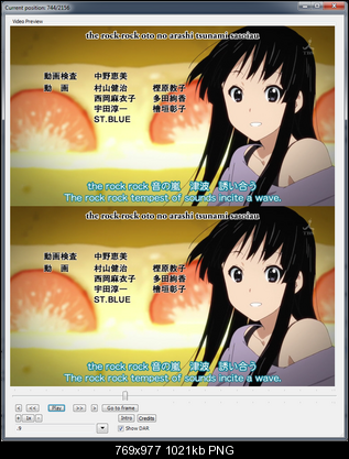 Click image for larger version

Name:	stackvidpre3.png
Views:	706
Size:	1,021.4 KB
ID:	2330