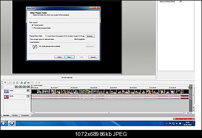 Click image for larger version

Name:	arch set up.jpg
Views:	848
Size:	85.6 KB
ID:	23300
