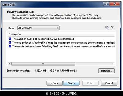 Click image for larger version

Name:	DVD arch recompress.jpg
Views:	1164
Size:	45.0 KB
ID:	23301