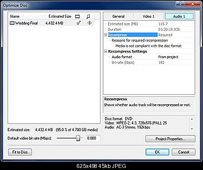 Click image for larger version

Name:	options.jpg
Views:	1130
Size:	44.8 KB
ID:	23303