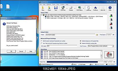 Click image for larger version

Name:	AVStoDVD.jpg
Views:	841
Size:	105.7 KB
ID:	23308
