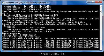 Click image for larger version

Name:	cmd prompt.jpg
Views:	1121
Size:	70.1 KB
ID:	23309