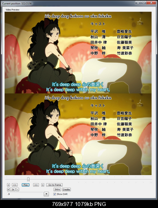 Click image for larger version

Name:	stackvidpre2.png
Views:	717
Size:	1.05 MB
ID:	2331