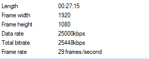 Name:  XJhye2RH.png
Views: 1429
Size:  3.3 KB
