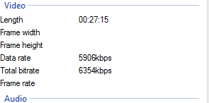 Name:  XBxbovRa.png
Views: 1421
Size:  3.2 KB
