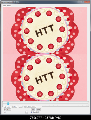 Click image for larger version

Name:	stackvidpre1.png
Views:	686
Size:	1.01 MB
ID:	2332