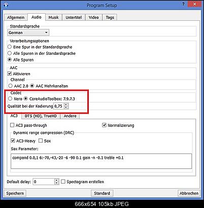 Click image for larger version

Name:	Zwischenablage01.jpg
Views:	1300
Size:	105.5 KB
ID:	23322
