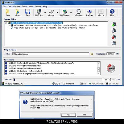 Click image for larger version

Name:	settings.jpg
Views:	948
Size:	87.2 KB
ID:	23328