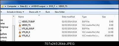 Click image for larger version

Name:	file struct.jpg
Views:	992
Size:	26.3 KB
ID:	23329