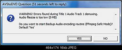 Click image for larger version

Name:	audio too small.jpg
Views:	435
Size:	16.0 KB
ID:	23330