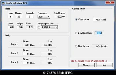 Click image for larger version

Name:	BRC.jpg
Views:	561
Size:	32.2 KB
ID:	23341