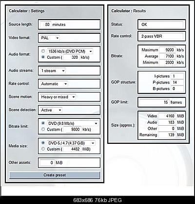 Click image for larger version

Name:	calc.jpg
Views:	201
Size:	76.2 KB
ID:	23348