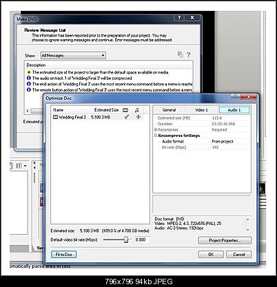 Click image for larger version

Name:	DVD arch error.jpg
Views:	234
Size:	93.6 KB
ID:	23349
