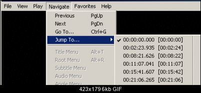 Click image for larger version

Name:	Clipboard01.gif
Views:	1079
Size:	5.7 KB
ID:	23350