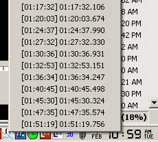 Name:  Clipboard02.gif
Views: 3879
Size:  7.8 KB